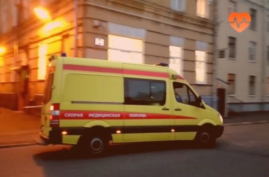 Наркологическая скорая в Мраково