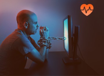 Лечение игромании в Мраково