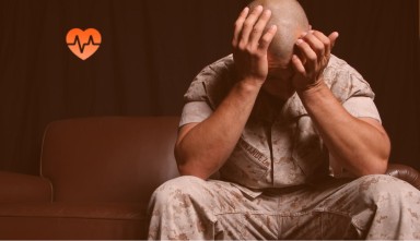 Лечение ПТСР в Мраково