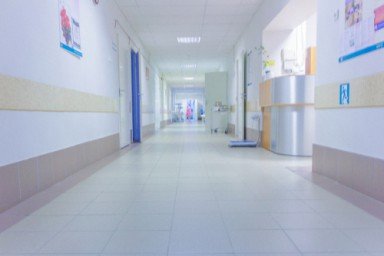 О клинике в Мраково